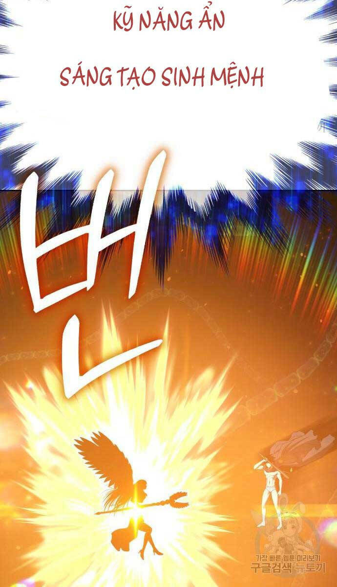 Gậy Gỗ Cấp 99+ Chapter 65 - Trang 2