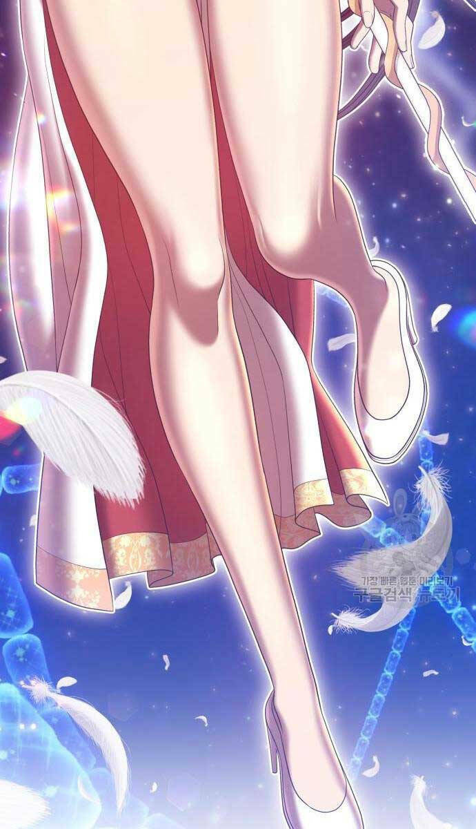 Gậy Gỗ Cấp 99+ Chapter 65 - Trang 2