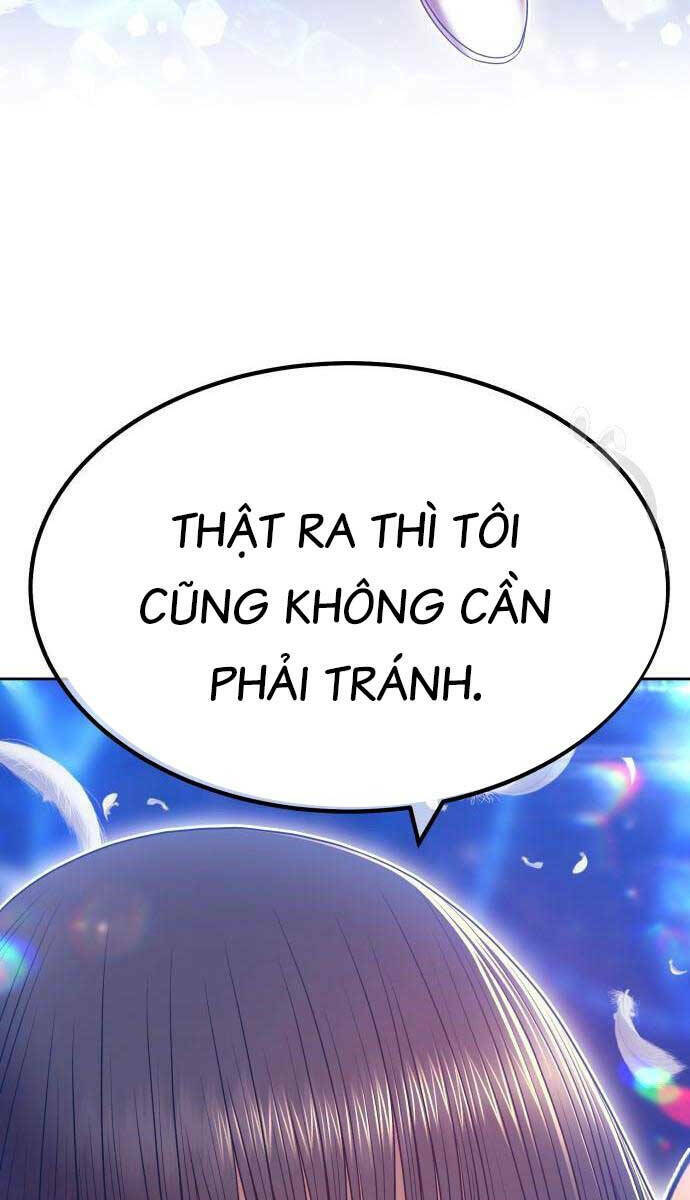 Gậy Gỗ Cấp 99+ Chapter 65 - Trang 2
