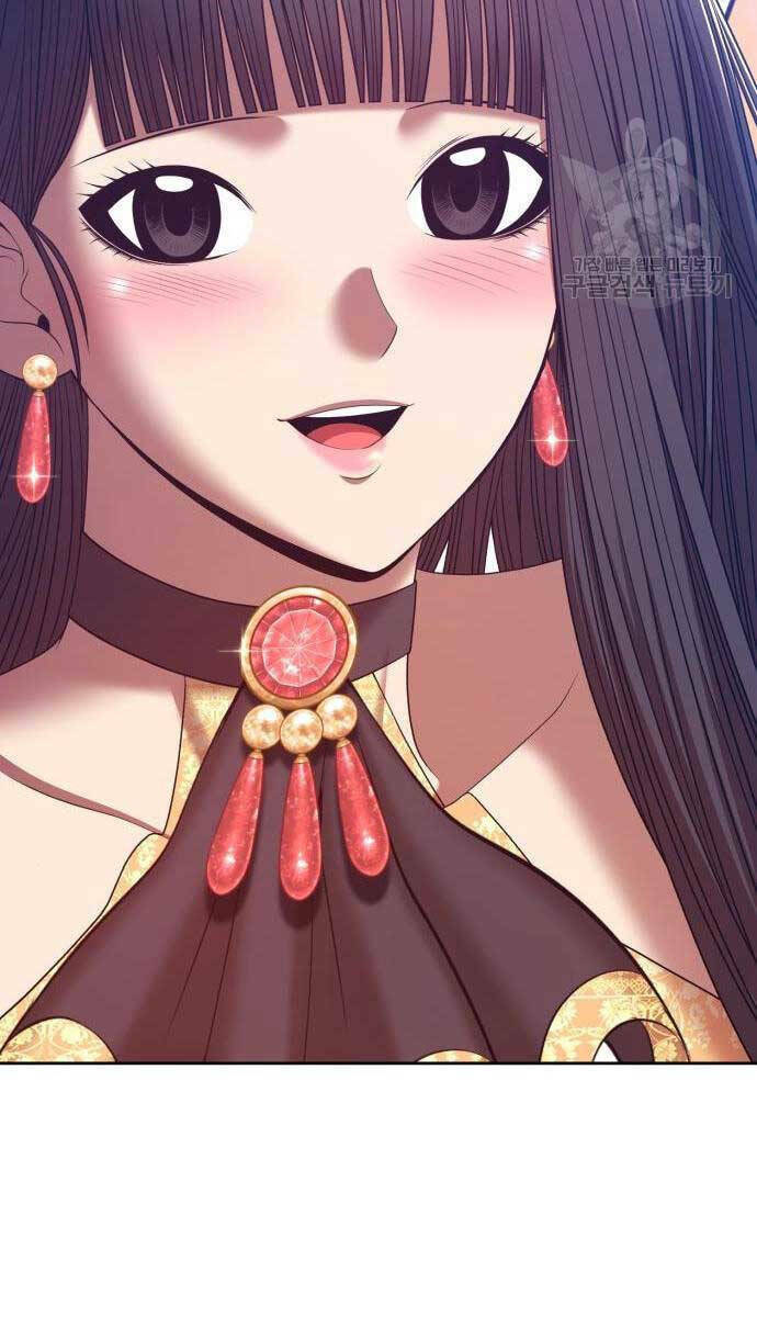 Gậy Gỗ Cấp 99+ Chapter 65 - Trang 2