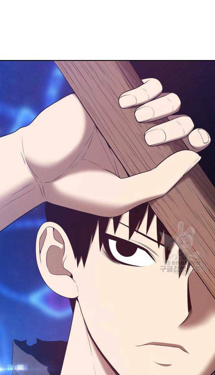 Gậy Gỗ Cấp 99+ Chapter 65 - Trang 2