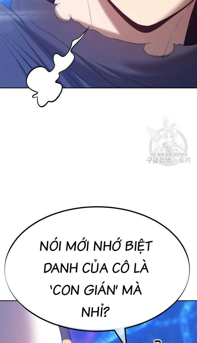 Gậy Gỗ Cấp 99+ Chapter 65 - Trang 2