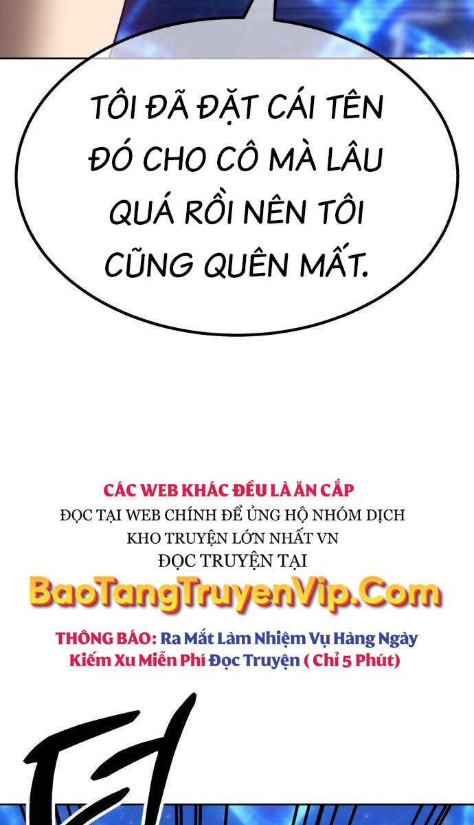 Gậy Gỗ Cấp 99+ Chapter 65 - Trang 2