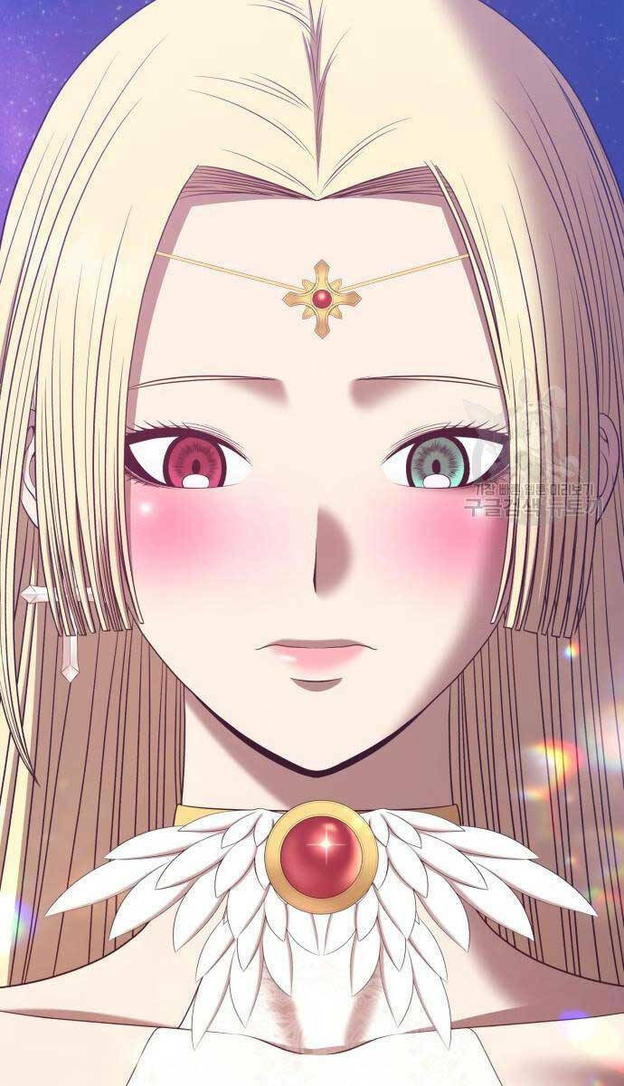 Gậy Gỗ Cấp 99+ Chapter 65 - Trang 2