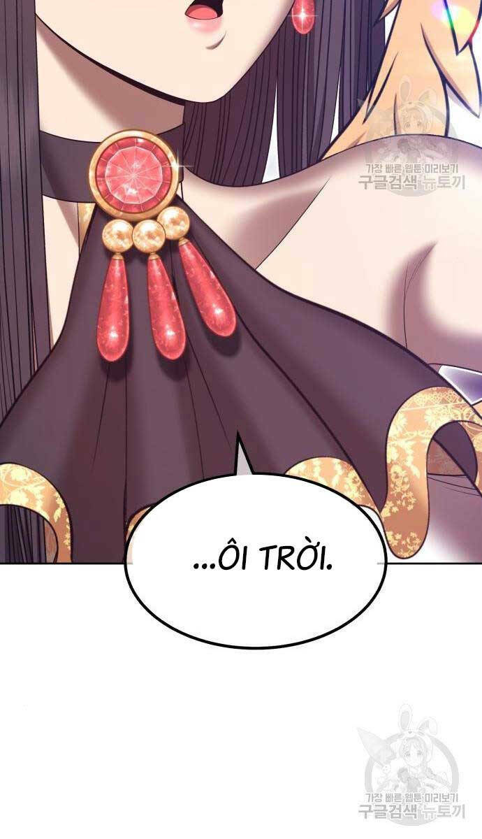 Gậy Gỗ Cấp 99+ Chapter 65 - Trang 2