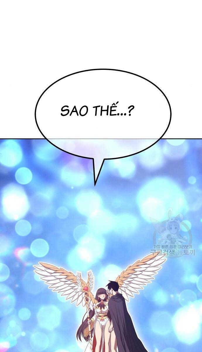 Gậy Gỗ Cấp 99+ Chapter 65 - Trang 2