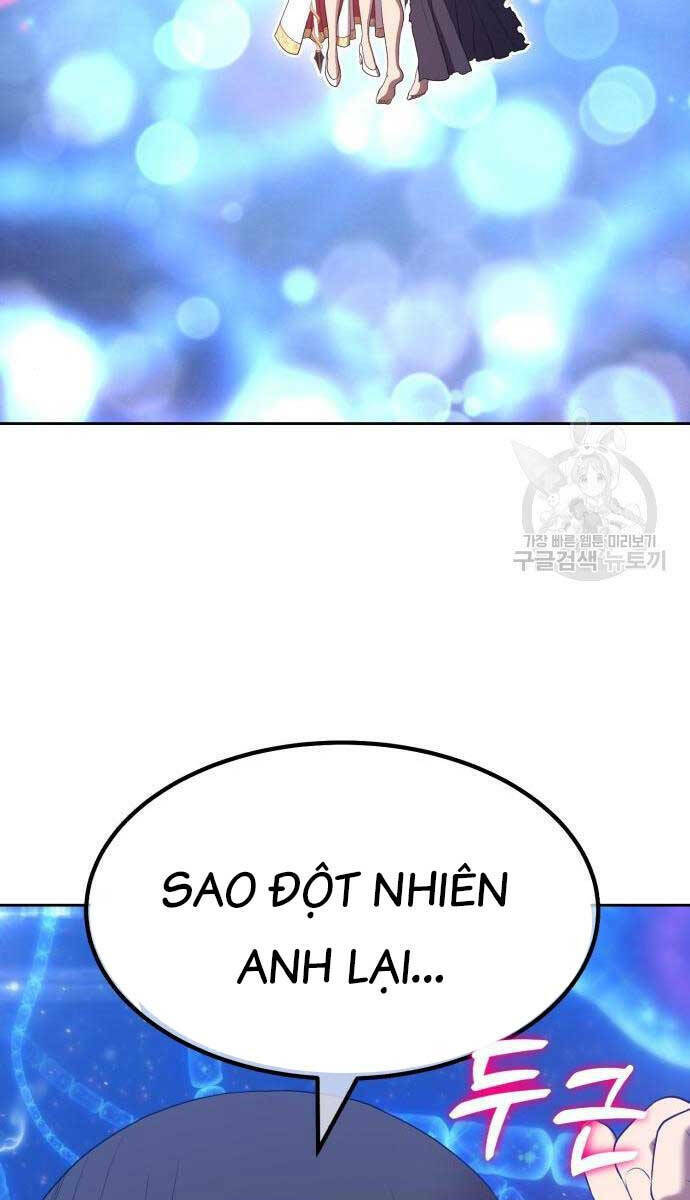 Gậy Gỗ Cấp 99+ Chapter 65 - Trang 2