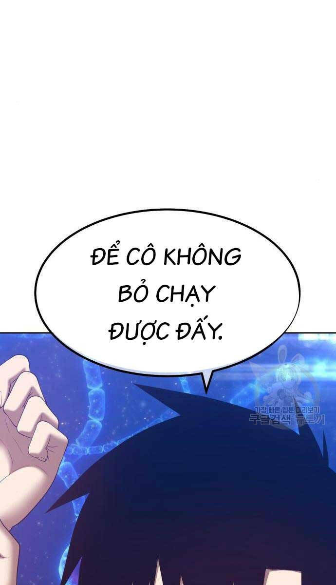 Gậy Gỗ Cấp 99+ Chapter 65 - Trang 2