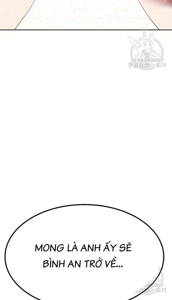 Gậy Gỗ Cấp 99+ Chapter 65 - Trang 2