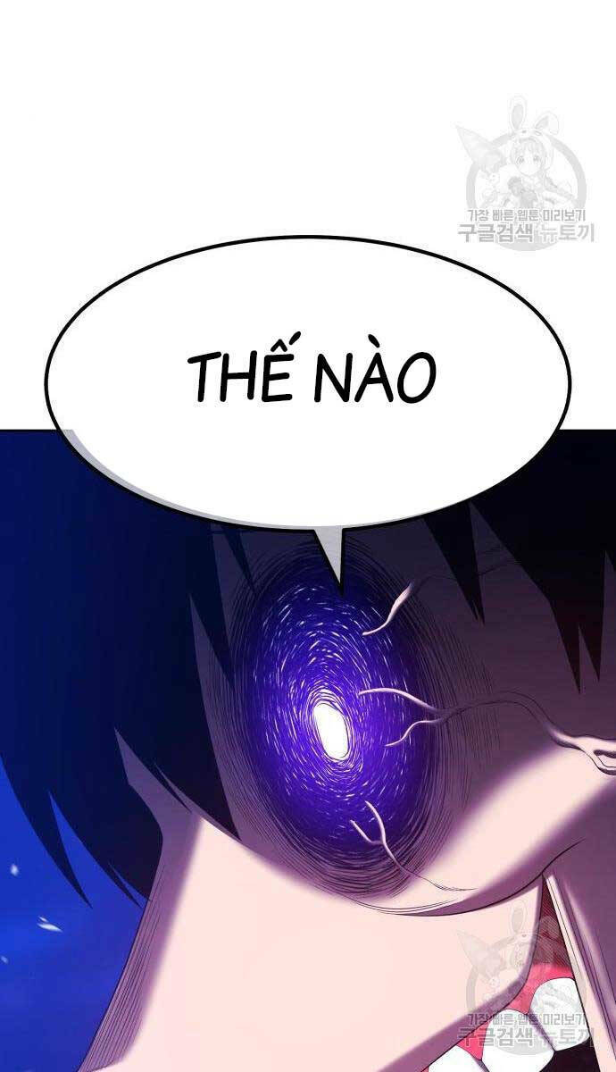 Gậy Gỗ Cấp 99+ Chapter 65 - Trang 2