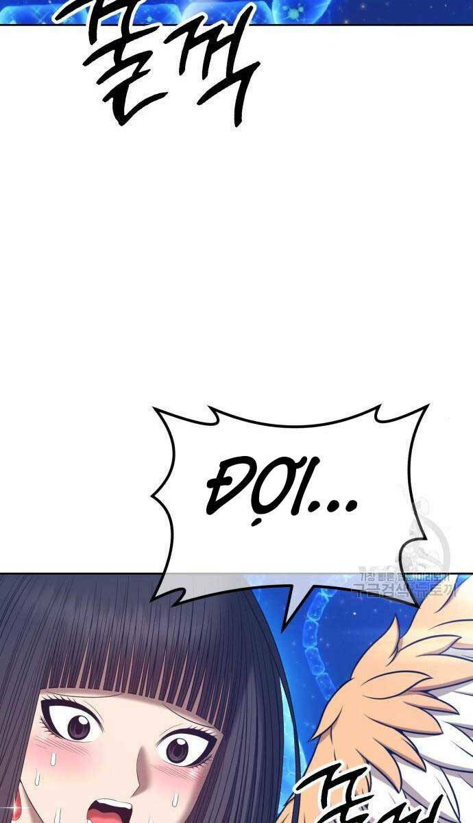 Gậy Gỗ Cấp 99+ Chapter 65 - Trang 2