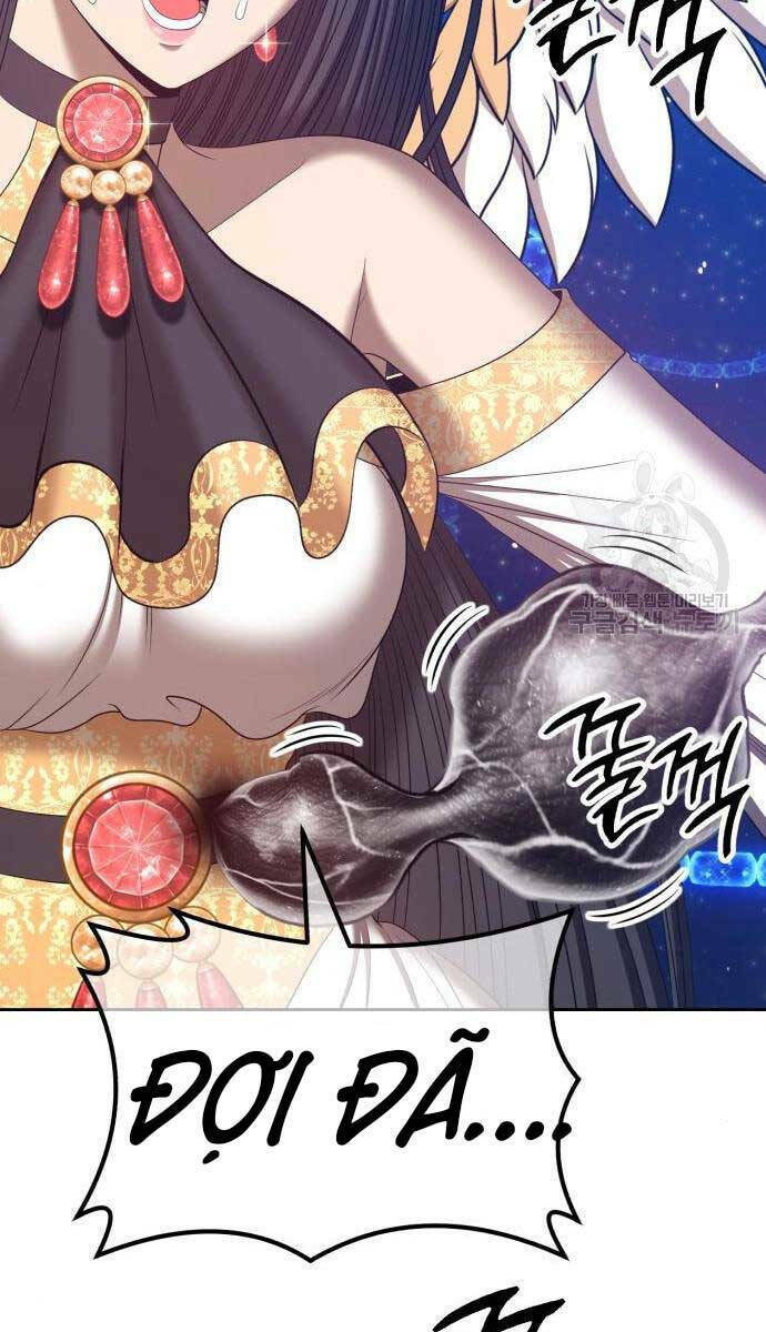 Gậy Gỗ Cấp 99+ Chapter 65 - Trang 2