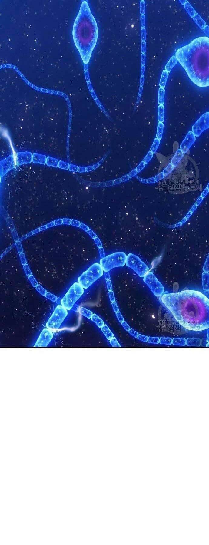 Gậy Gỗ Cấp 99+ Chapter 66 - Trang 2