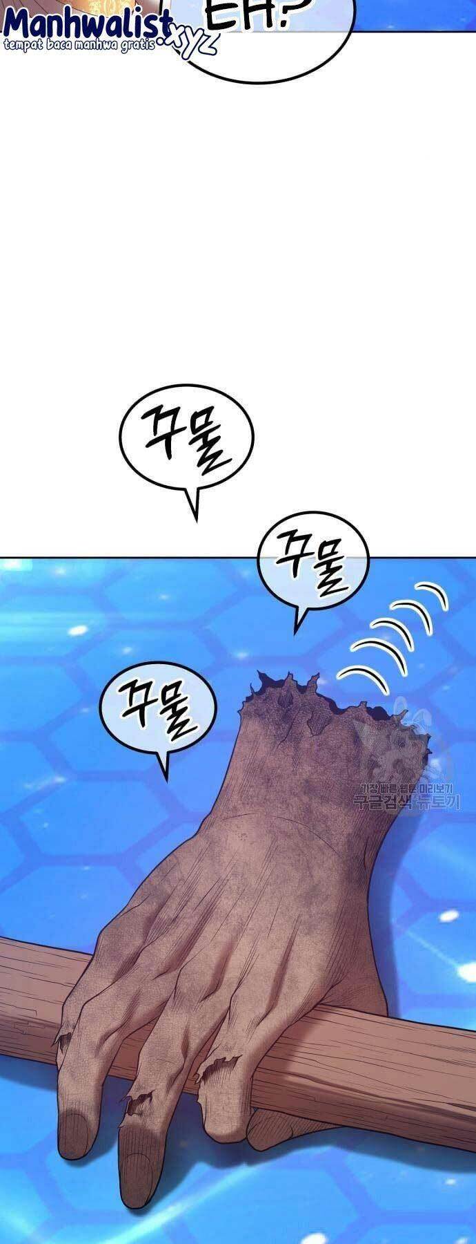 Gậy Gỗ Cấp 99+ Chapter 66 - Trang 2