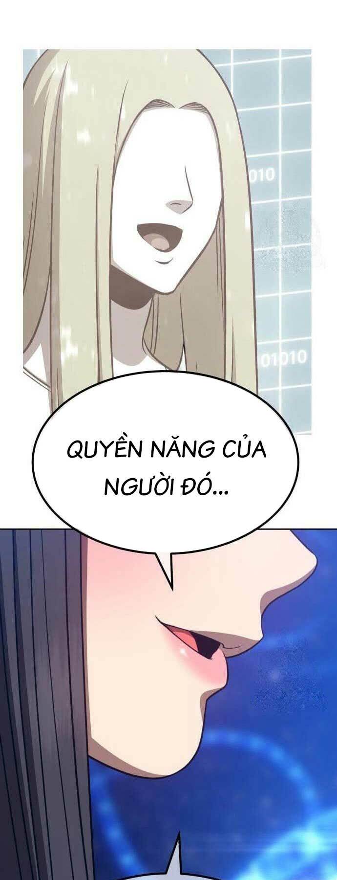 Gậy Gỗ Cấp 99+ Chapter 66 - Trang 2