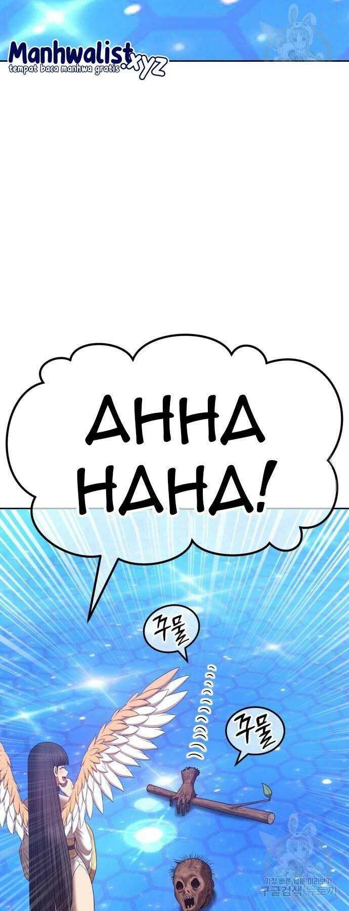 Gậy Gỗ Cấp 99+ Chapter 66 - Trang 2