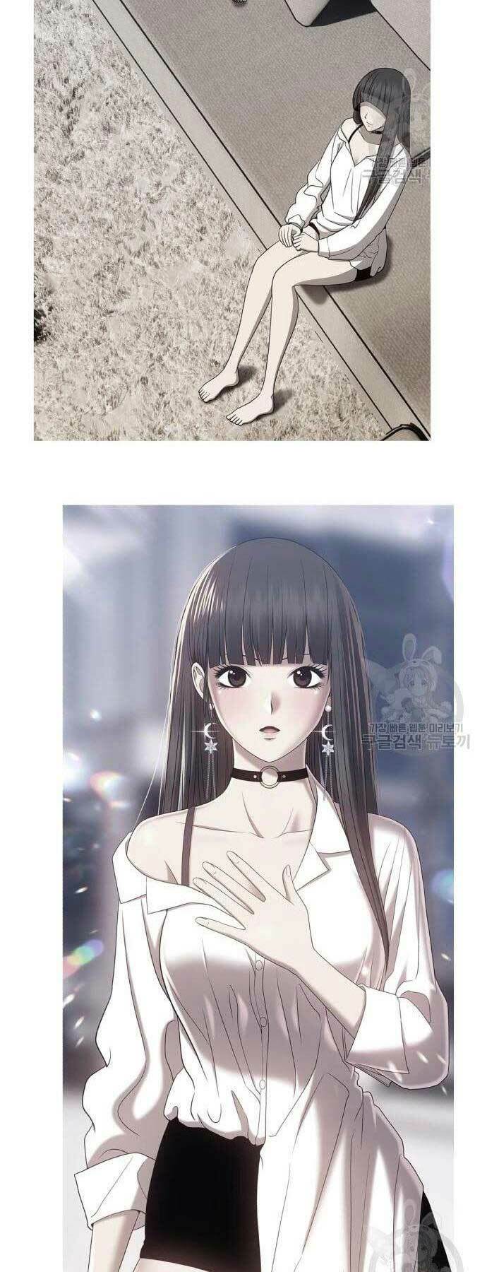 Gậy Gỗ Cấp 99+ Chapter 66 - Trang 2