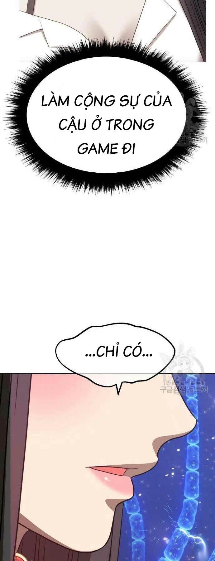 Gậy Gỗ Cấp 99+ Chapter 66 - Trang 2