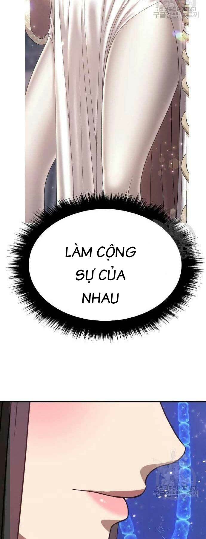 Gậy Gỗ Cấp 99+ Chapter 66 - Trang 2