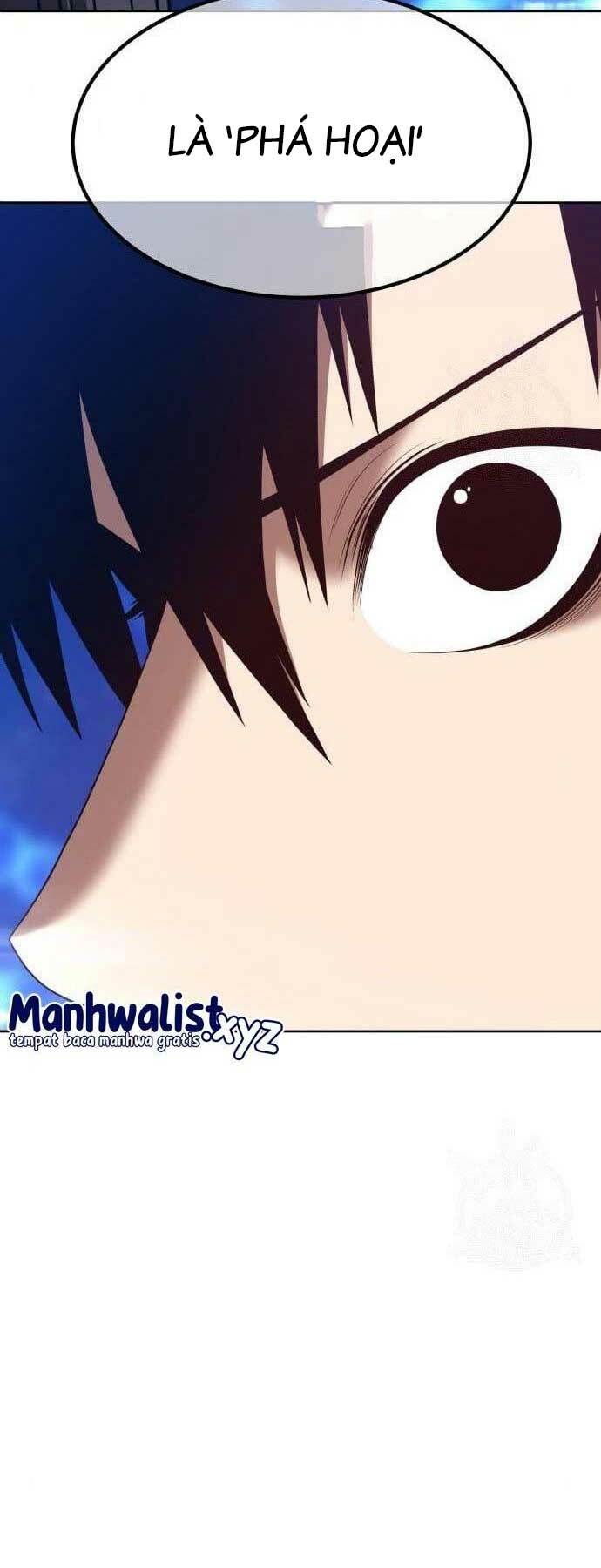 Gậy Gỗ Cấp 99+ Chapter 66 - Trang 2