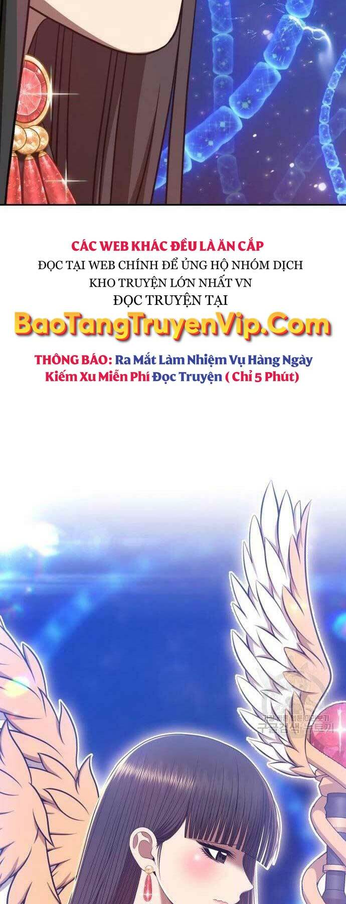 Gậy Gỗ Cấp 99+ Chapter 66 - Trang 2