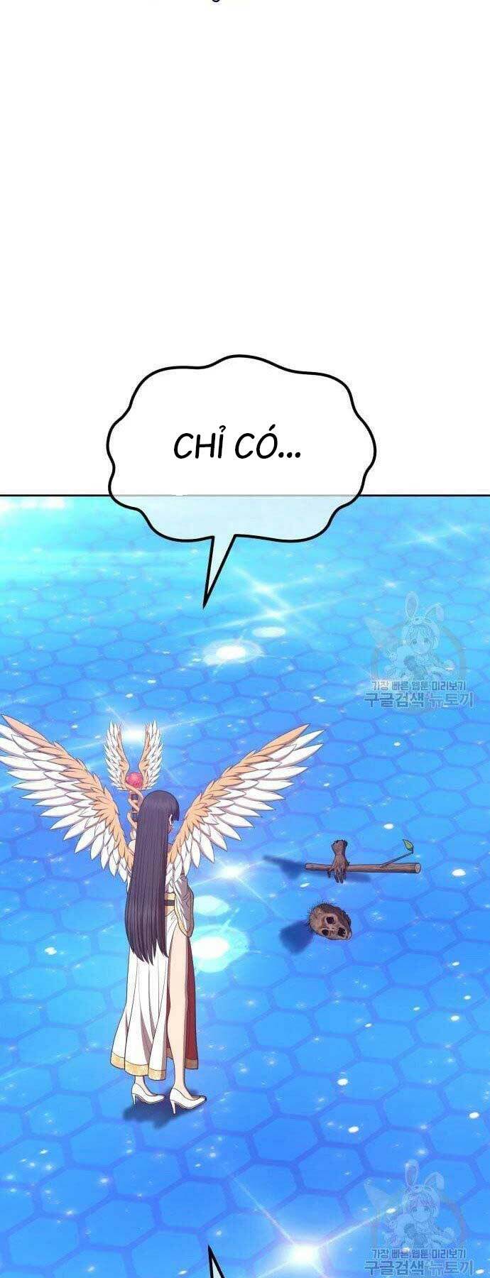 Gậy Gỗ Cấp 99+ Chapter 66 - Trang 2