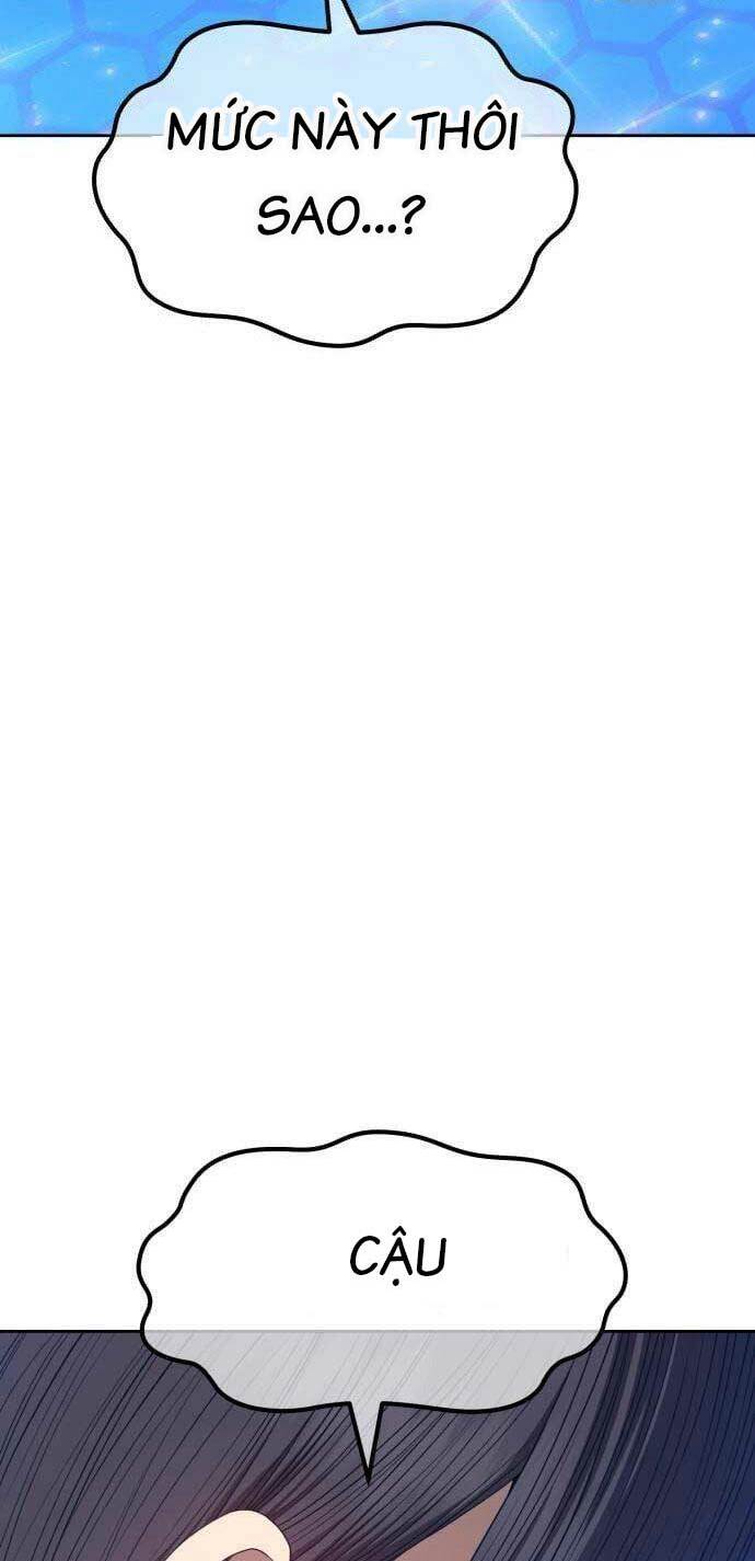 Gậy Gỗ Cấp 99+ Chapter 66 - Trang 2