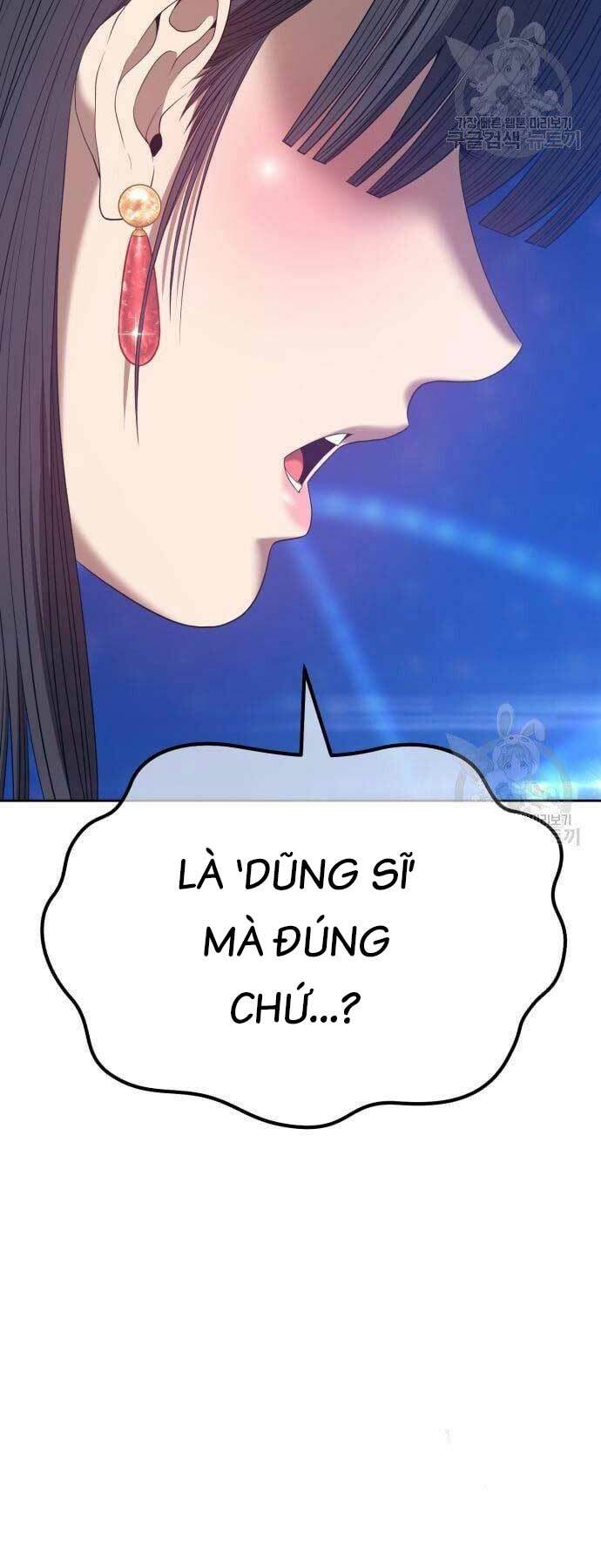 Gậy Gỗ Cấp 99+ Chapter 66 - Trang 2