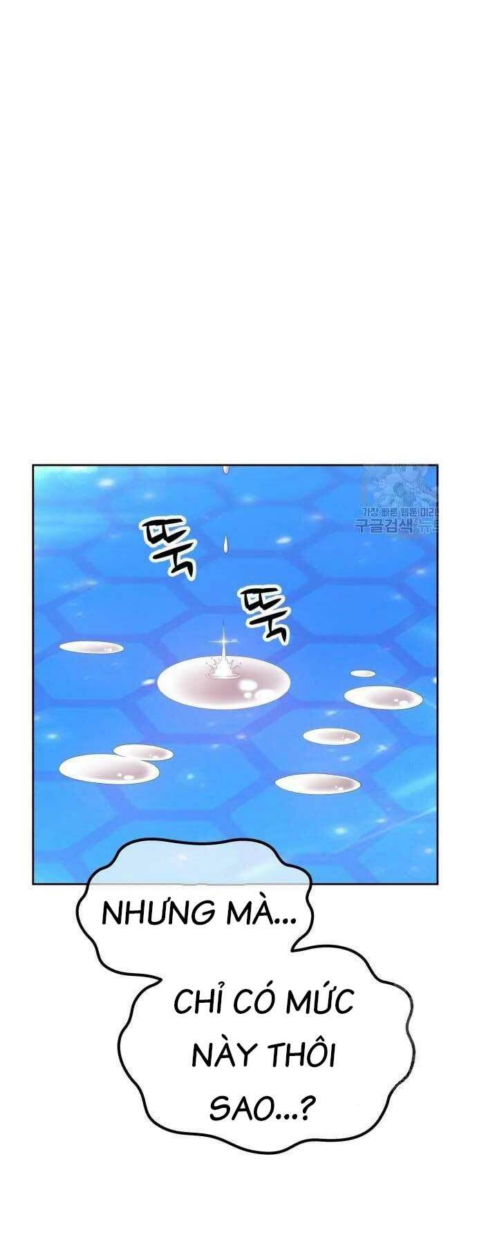 Gậy Gỗ Cấp 99+ Chapter 66 - Trang 2