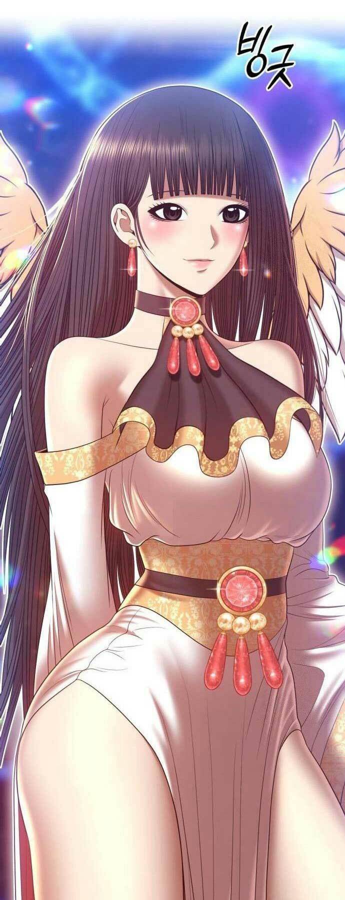 Gậy Gỗ Cấp 99+ Chapter 66 - Trang 2