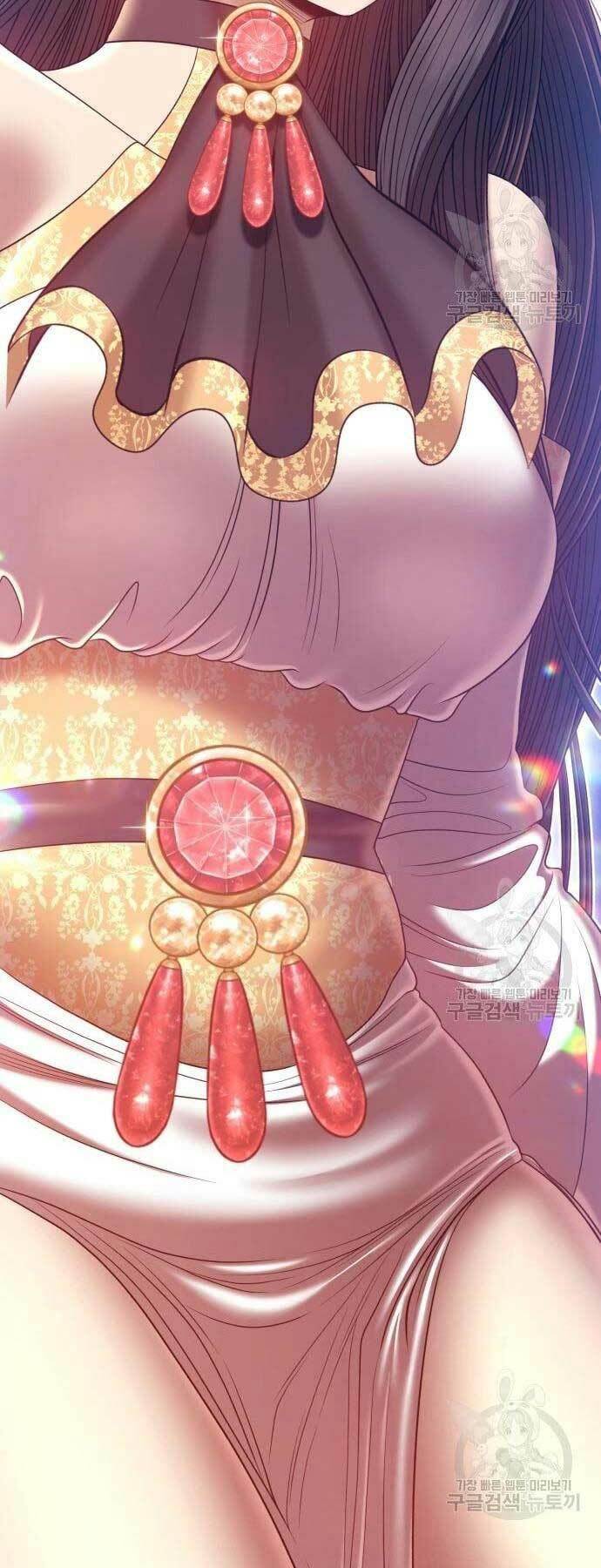 Gậy Gỗ Cấp 99+ Chapter 66 - Trang 2