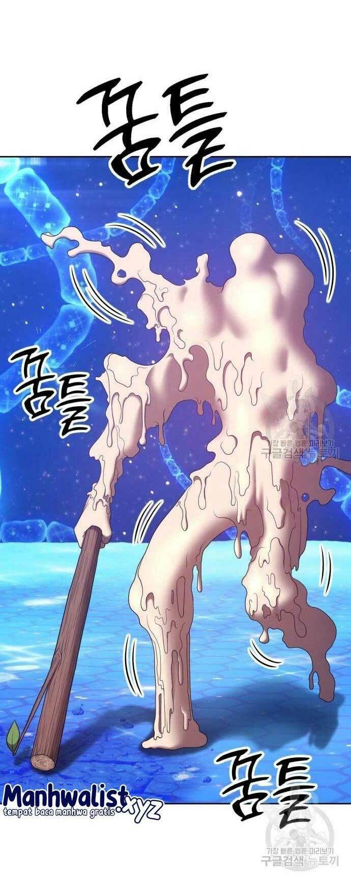 Gậy Gỗ Cấp 99+ Chapter 66 - Trang 2