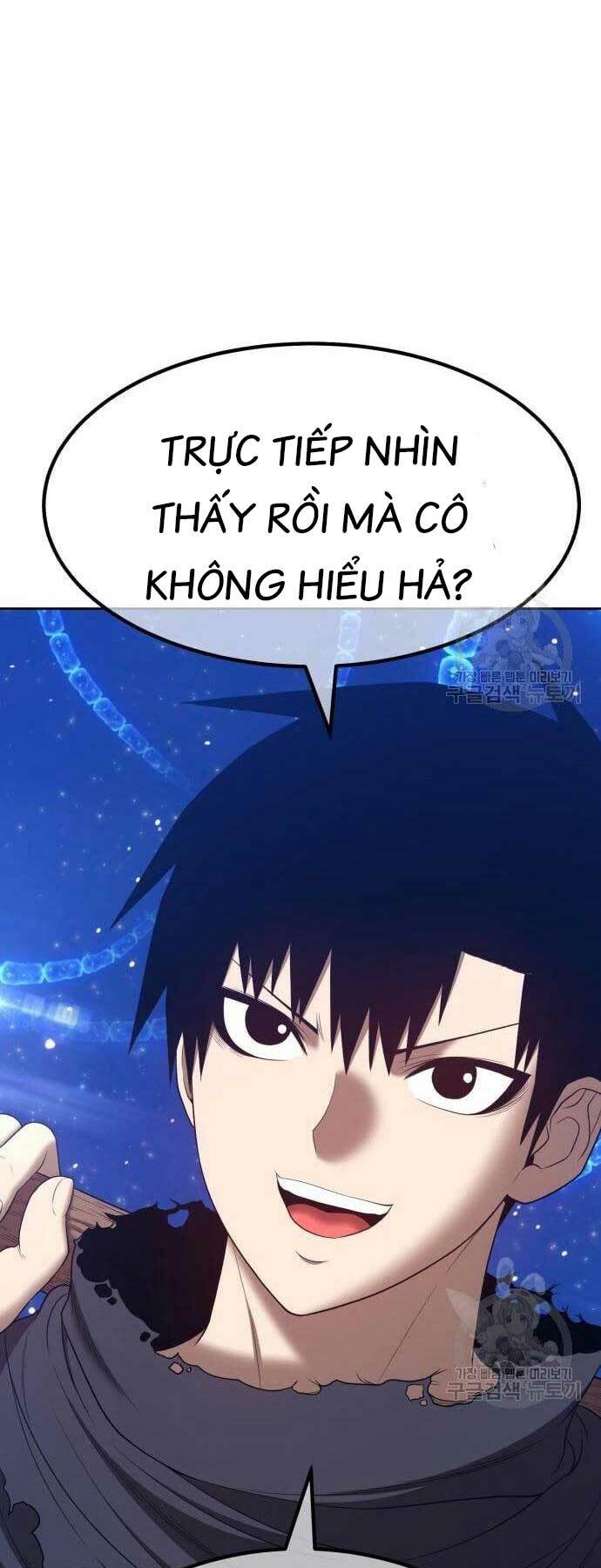 Gậy Gỗ Cấp 99+ Chapter 66 - Trang 2