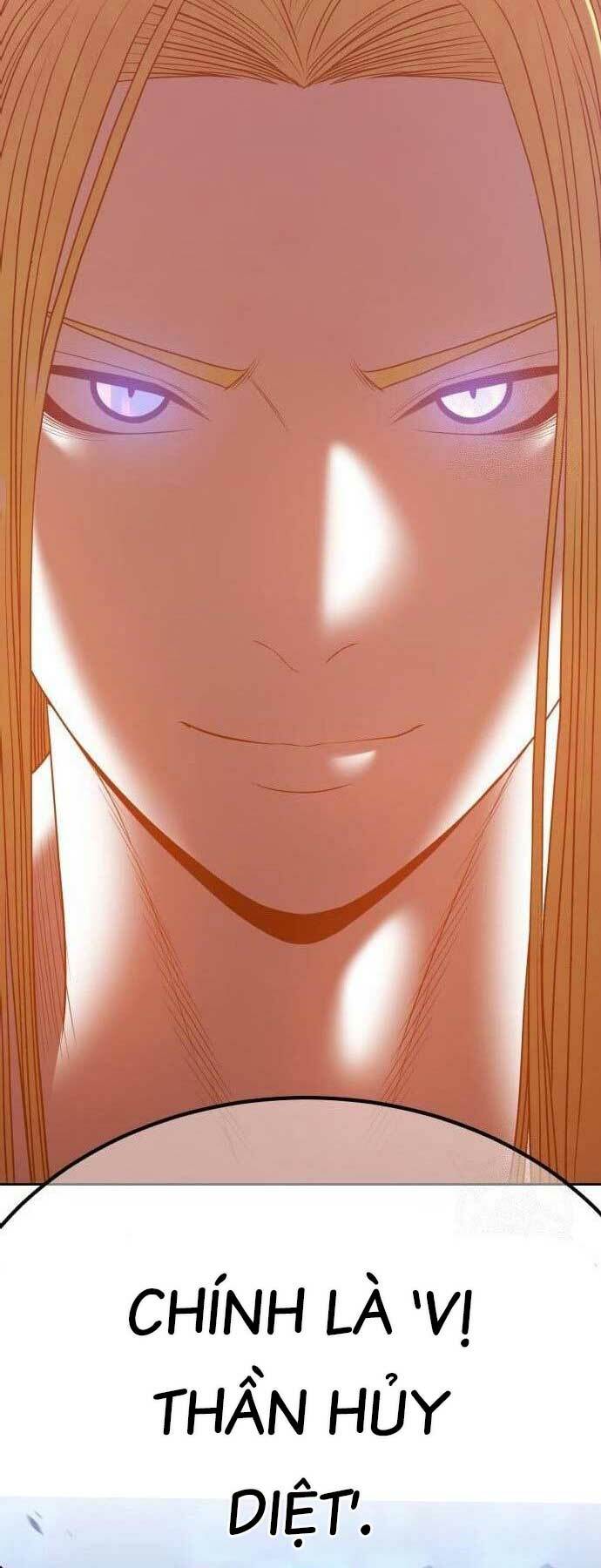Gậy Gỗ Cấp 99+ Chapter 66 - Trang 2