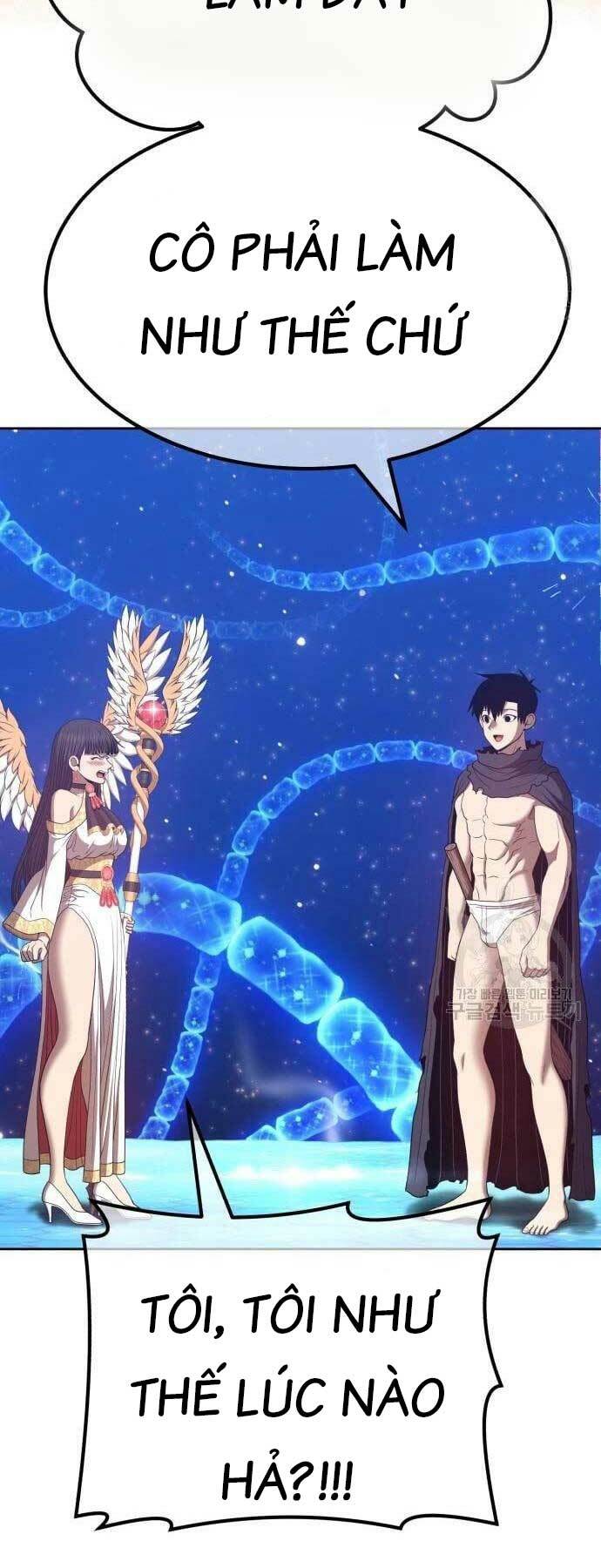 Gậy Gỗ Cấp 99+ Chapter 66 - Trang 2