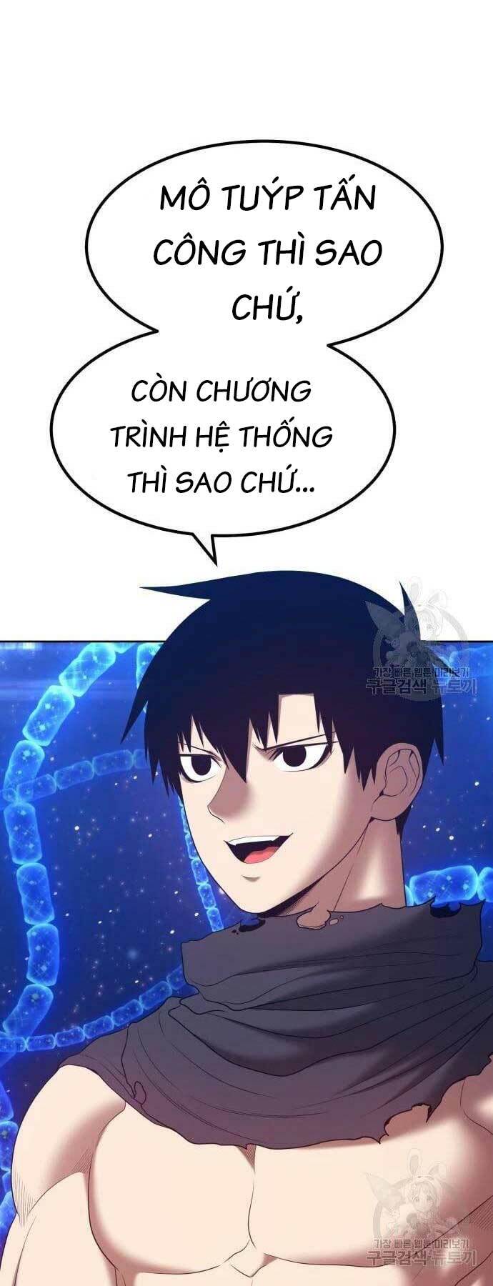 Gậy Gỗ Cấp 99+ Chapter 66 - Trang 2