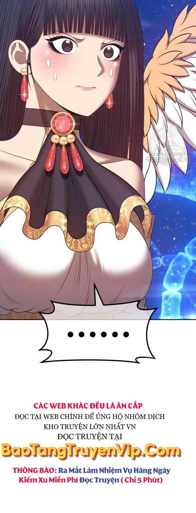 Gậy Gỗ Cấp 99+ Chapter 66 - Trang 2