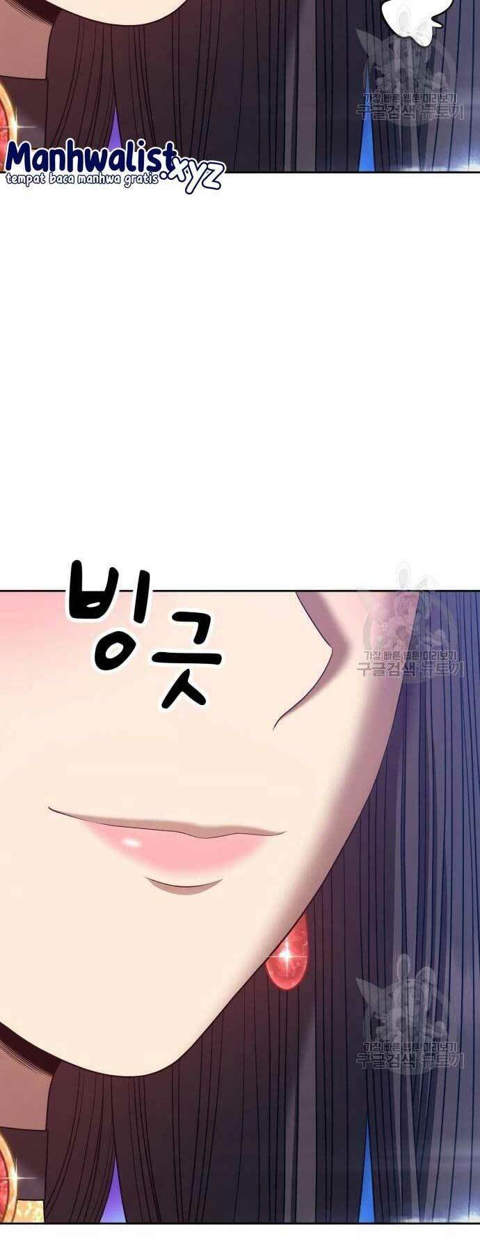 Gậy Gỗ Cấp 99+ Chapter 66 - Trang 2