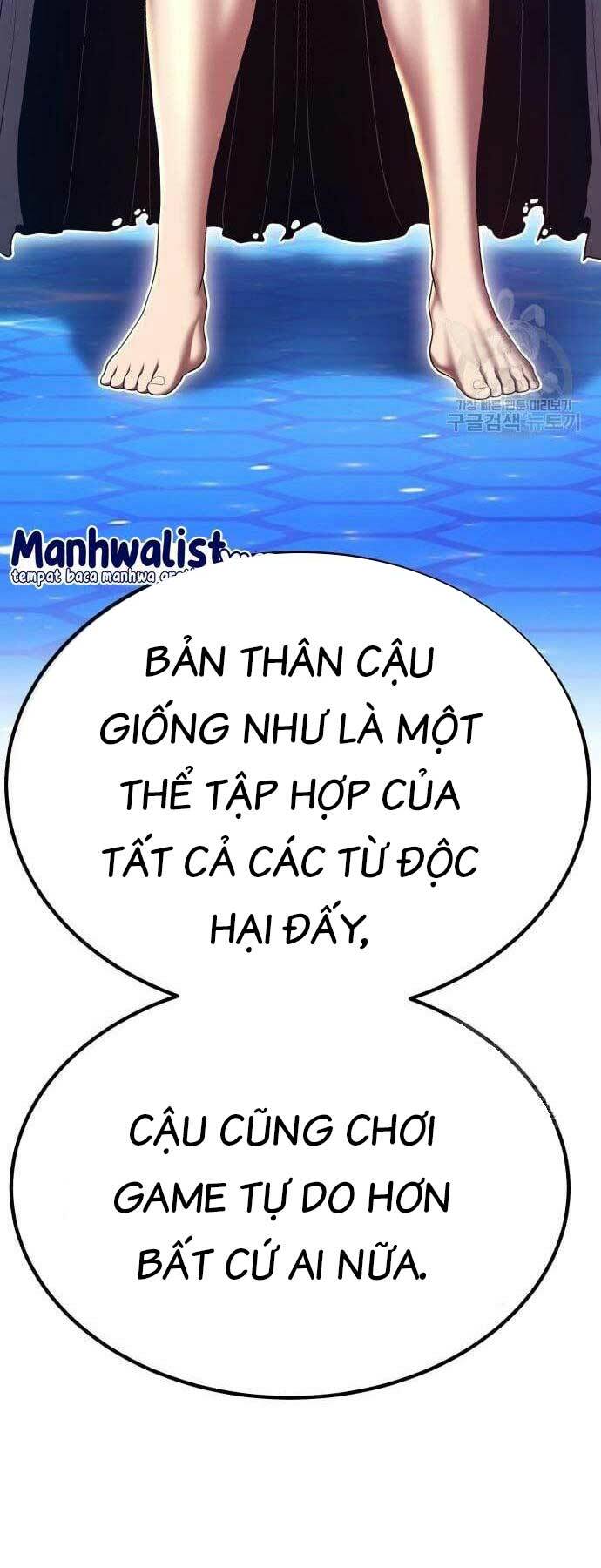 Gậy Gỗ Cấp 99+ Chapter 66 - Trang 2