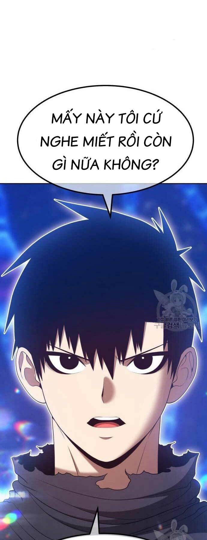 Gậy Gỗ Cấp 99+ Chapter 66 - Trang 2