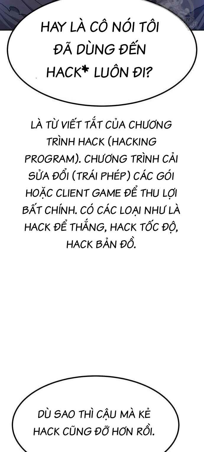 Gậy Gỗ Cấp 99+ Chapter 66 - Trang 2