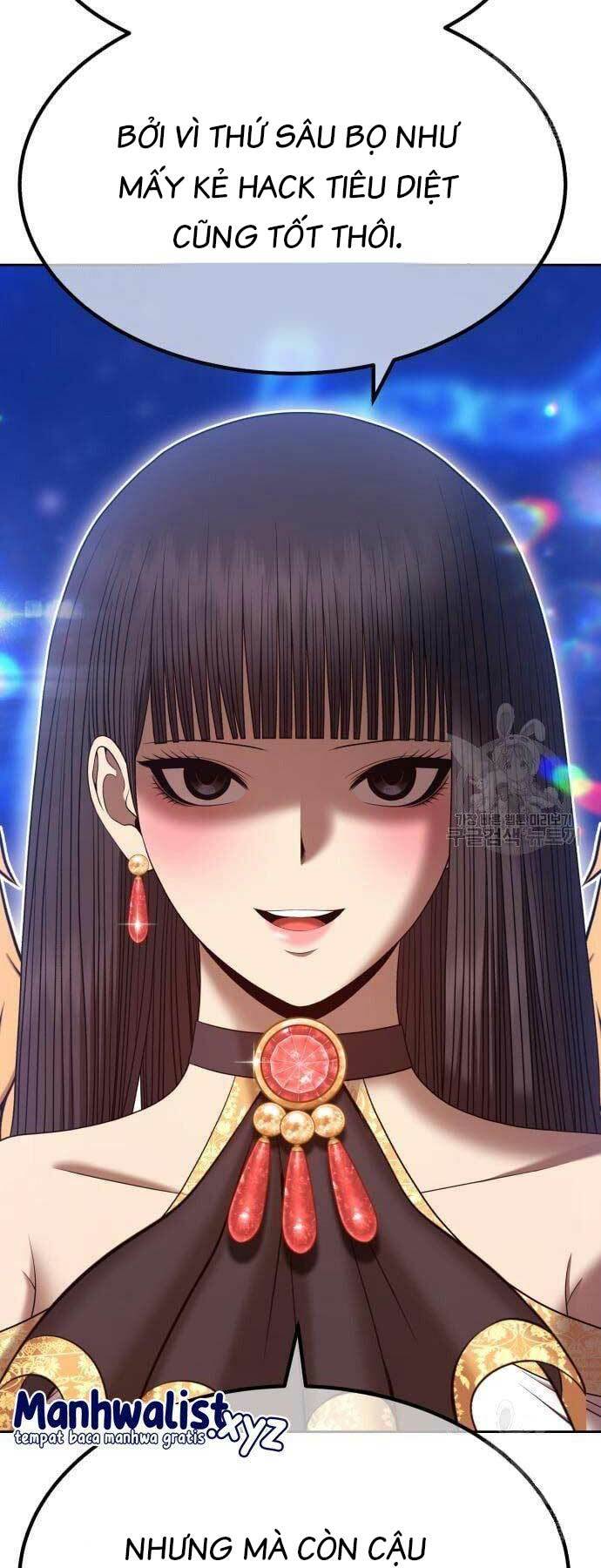 Gậy Gỗ Cấp 99+ Chapter 66 - Trang 2