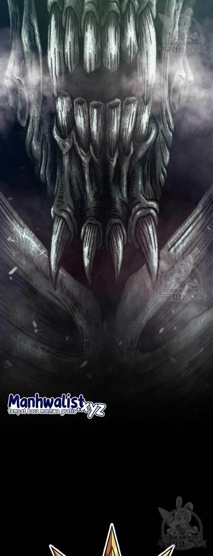 Gậy Gỗ Cấp 99+ Chapter 66 - Trang 2