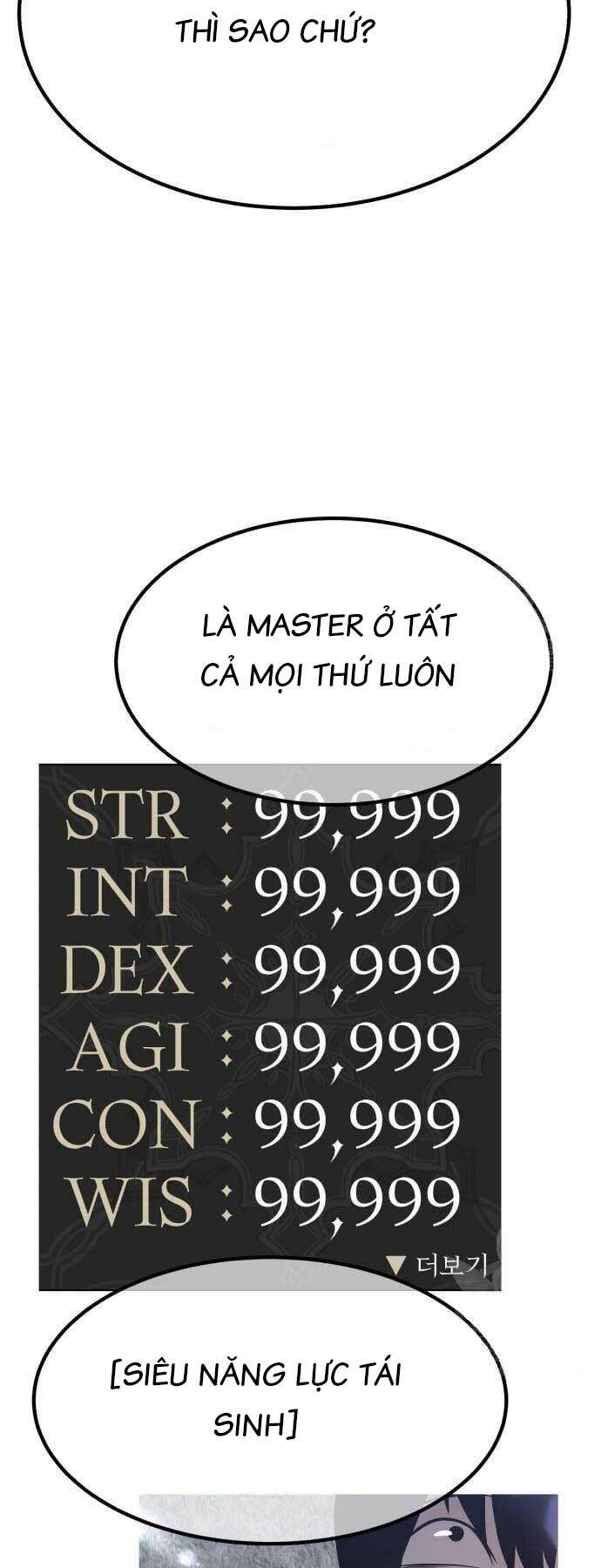 Gậy Gỗ Cấp 99+ Chapter 66 - Trang 2