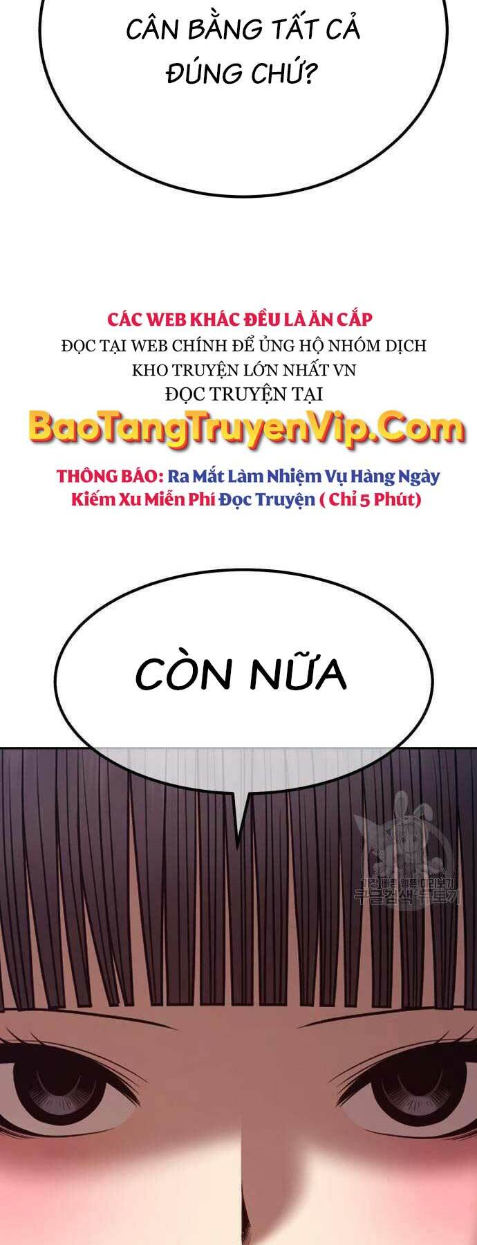 Gậy Gỗ Cấp 99+ Chapter 66 - Trang 2