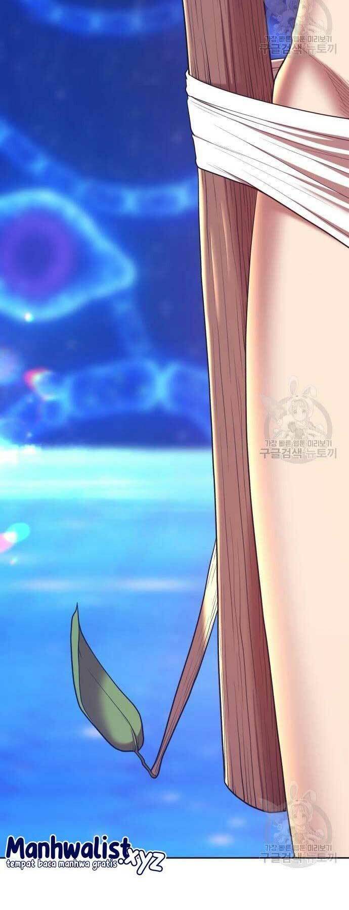 Gậy Gỗ Cấp 99+ Chapter 66 - Trang 2