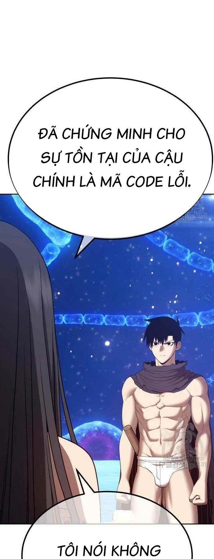 Gậy Gỗ Cấp 99+ Chapter 66 - Trang 2