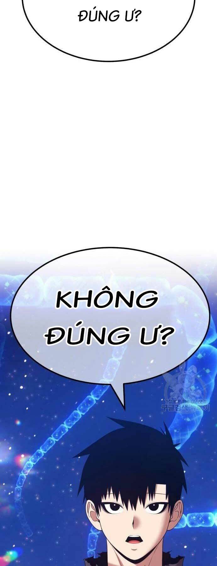 Gậy Gỗ Cấp 99+ Chapter 66 - Trang 2