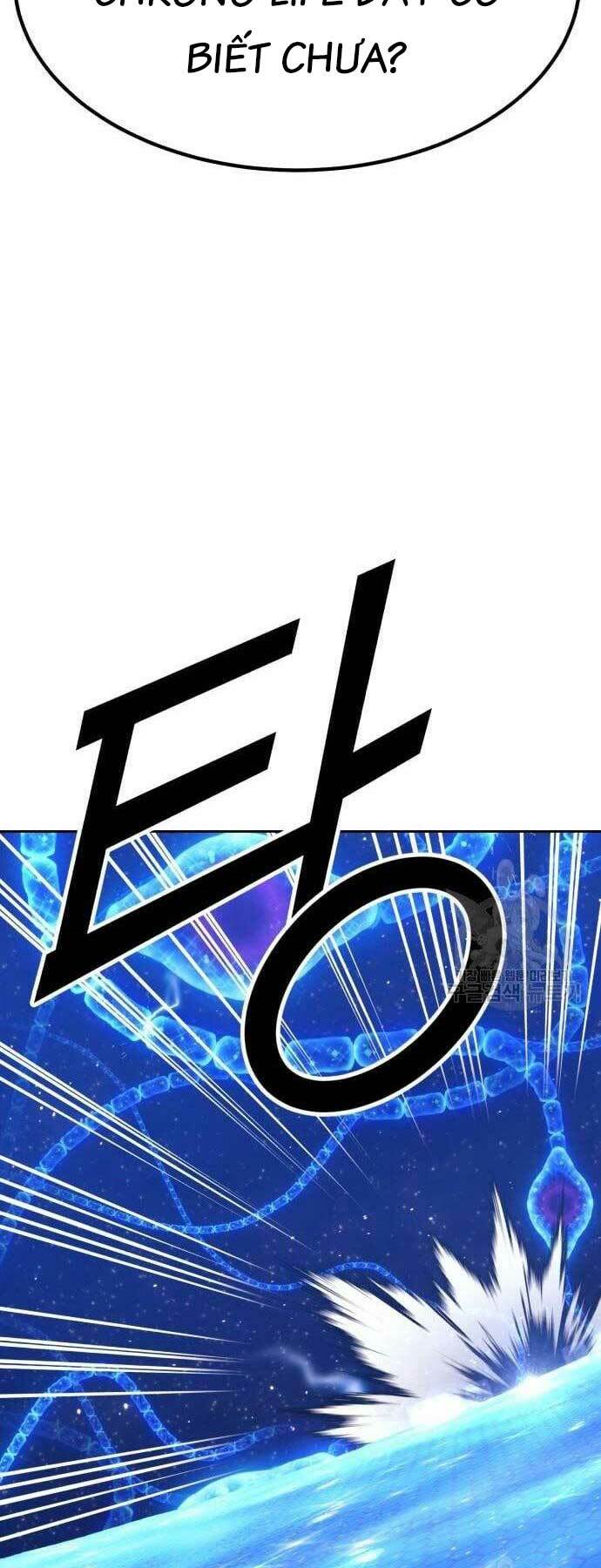 Gậy Gỗ Cấp 99+ Chapter 66 - Trang 2