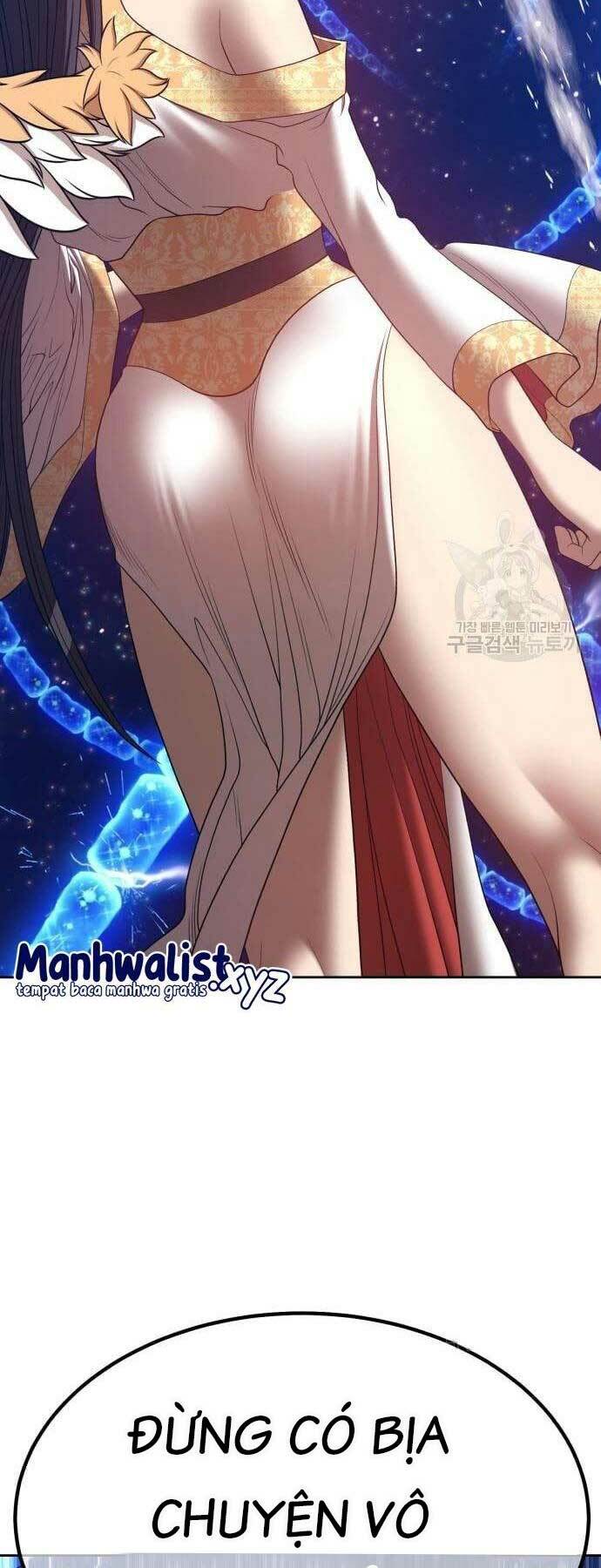 Gậy Gỗ Cấp 99+ Chapter 66 - Trang 2